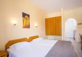 Dias Hotel Faliraki Rhodes foto 24