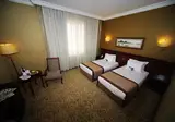 Bilek Istanbul Hotel foto 21