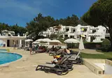 Balaia Golf Village foto 20