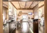 Boutique Hotel Rome foto 2