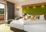 Hotel Der Königsleitner foto 2