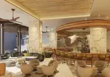 Hyatt Ziva Cap Cana foto 24
