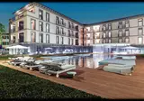 Grand Hotel  Victoria foto 21