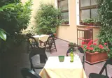 Hotel Sant'Ambroeus foto 4