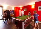 Résidence Club MMV Le Hameau des Airelles - Voordeeltarief foto 17
