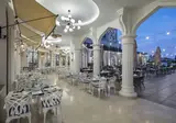 Granada Luxury Belek foto 32