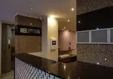 7 Brothers Hotel foto 4