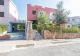 Gli Ontani Hotel Residence foto 6