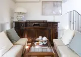 Villa Bonelli foto 11