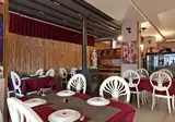 Akman Hotel foto 30