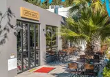 Very Chic Bodrum foto 11