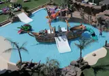 Evenia Olympic Suites foto 4