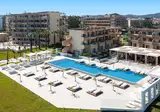 Sun Beach Resort foto 2