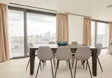 Southwark by Q Apartments foto 25