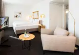 Best Western Hotel Mainz foto 10