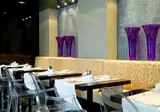 Vincci Capitol foto 18