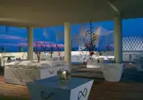 Smy Aran Blu Roma Mare foto 26