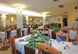Hotel Selce foto 15