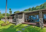 Coco de Mer Hotel & Black Parrot Suites foto 7