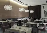 The Met Hotel foto 4