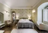 Locanda Don Serafino foto 6
