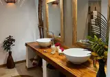 Villa Unaweza foto 5