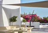 Santorini Palace foto 4