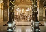 Anantara New York Palace Budapest Hotel foto 27