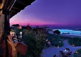 Valle dell'Erica Resort Thalasso & Spa foto 22