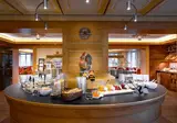 Ringhotel Krone Schnetzenhausen foto 3
