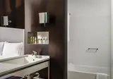Ikonik Anglí foto 23