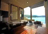 Impiana Private Villas foto 27