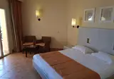 Vincci Safira Palms foto 6