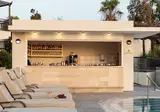 Louis Paphos Breeze foto 12