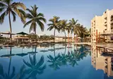 Juweira Boutique Hotel Adults Only foto 24