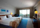 Madeira Regency Cliff foto 3