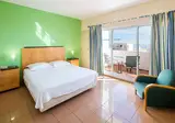 Belver Boa Vista Hotel & Spa foto 5