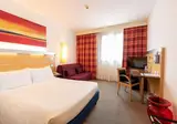 Best Western Palace Inn Hotel foto 18