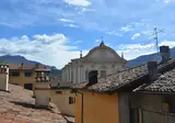 Albergo Alle Porte foto 6