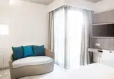 Travelodge Pattaya foto 12