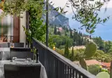 Hotel Meandro foto 29