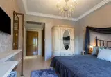 Achtis Hotel foto 2