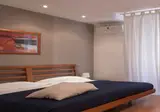 B&B Stesicoro foto 25
