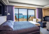 Monte Casa Spa & Wellness foto 5