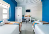 The Freedom Hotel foto 11