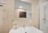 B&B Hotel Oviedo foto 10