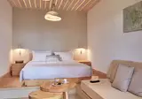 Elounda Palm Hotel & Suites foto 26