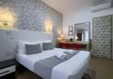 Domus Pietro Inn foto 1