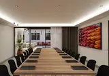 Appartementen Neptuno foto 15
