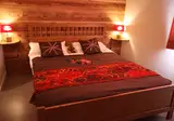 Les Chalets d'Adrien foto 22